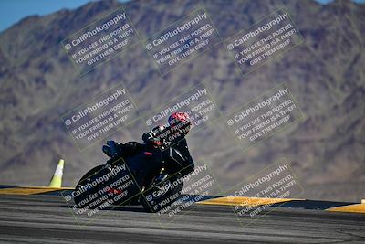 media/Mar-25-2024-Moto Forza (Mon) [[8d4319bd68]]/3-Intermediate Group/Session 2 (Turn 9)/